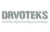 Drvoteks