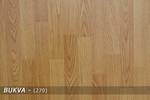 Laminat Bukva - 270