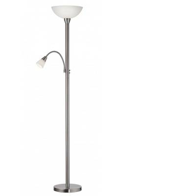 Podna lampa "Panya"