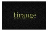 Firange