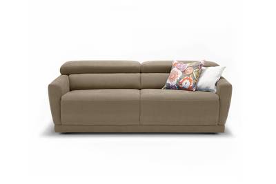 Optica sofa