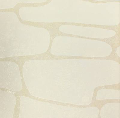 Marburg tapeta - esterel 50609