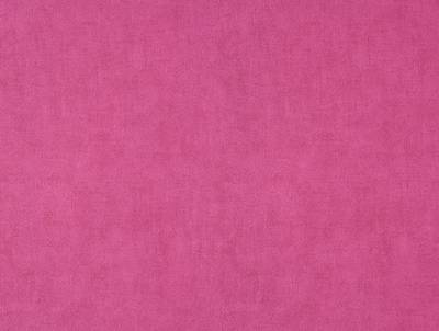 ELEGANCE-1 TAPET - elu-207-171