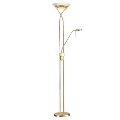 Podna lampa "Tommy"
