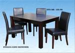 stolica_g202_ekonomik_i_sto_mb_135x90