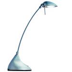 Lampa za pisaći sto "Titan"