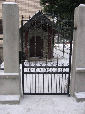 Kapija 023