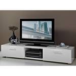 TV komoda TK6