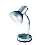 Lampa za pisaći sto