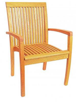 Baštenska stolica Verno RN-SC133