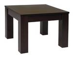 Klub sto M 60x60cm
