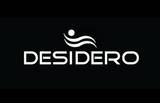 Desidero M-divani