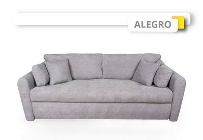 Trosed Alegro