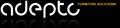 Adepto