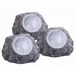 Spoljna podna lampa 3302-3 KAMEN