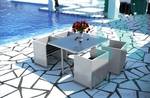 Ratan Set JUPITER II