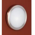PLAFONSKA LAMPA "AREZZO"