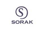 Sorak