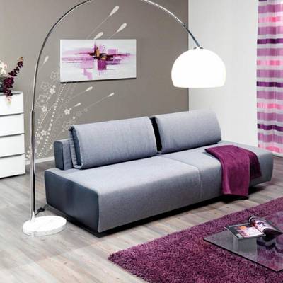 Sofa na razvlačenje "Daytona"