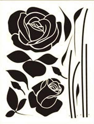 STIKER – 2 - 489