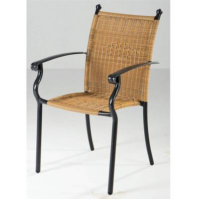 Stolica Wimbledon 1