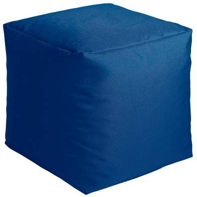 Tabure "Cube"