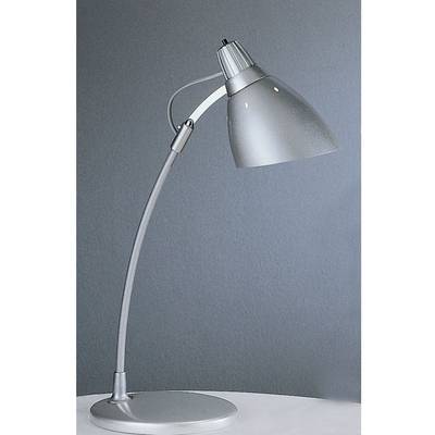 Lampa za pisaći sto "Top desk"