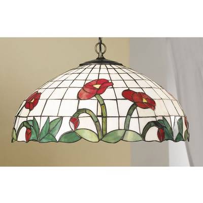 Viseća lampa "TIFFANY"