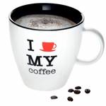 HAEFERL*COFFEE