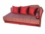 Sofa Suzana
