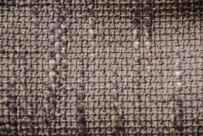 MEBL ŠTOF CHARLI - charlie dark beige