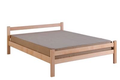 Krevet KR1