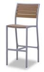 Barska stolica-SC182