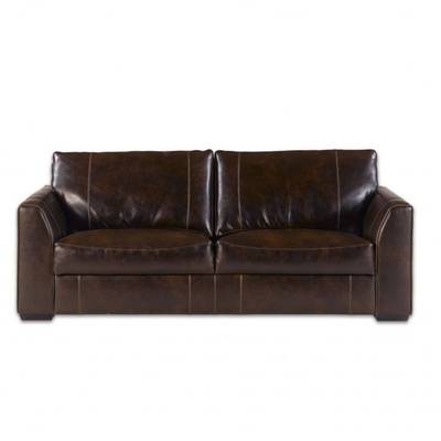 Sofa " Kazan 4424 "