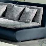 EXIT*HOCKER