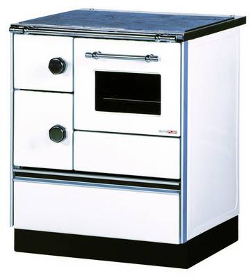 Alfa 70 E termo cmyk