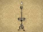 Lampa 06