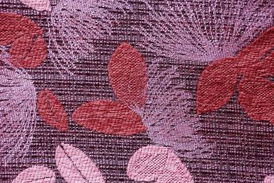 MEBL 3168 - 142-COLOR 11