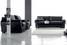 Enrico sofa