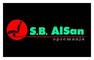 S.B. Alsan