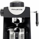 Aparat za espreso "Rowenta" ES 060