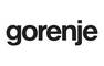 Gorenje