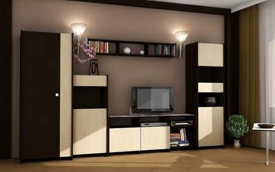 Regal R27