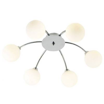 Plafonska lampa