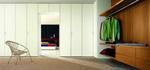 Plakar 04