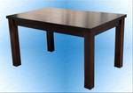 Trpezarijski sto mb_140_40x90