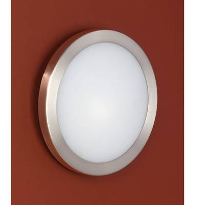 PLAFONSKA LAMPA "AREZZO"
