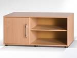 TV komoda TK3