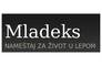 Mladeks