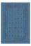 ANTIQUE TEPIH 2221-43
